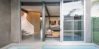 1850 Walgrove Avenue Gallery 8