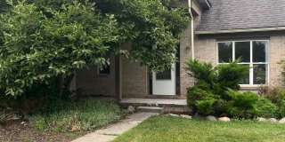 5940 Cayman Boulevard Gallery 1