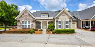 5358 Manor View Drive Northwest Gallery 1