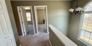 126 Village Drive Gallery 1