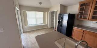 804 Leeshore Ct Gallery 3