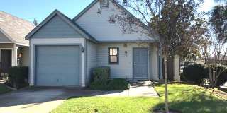 1 Bedroom Home in Cottage Gated Green Senior Living Community! Gallery 1