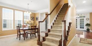2984 DEVONFIELD Avenue Gallery 10