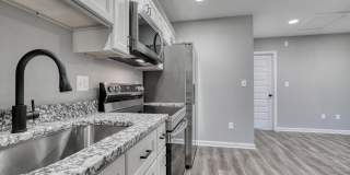 6722 BRENTWOOD Avenue Gallery 7