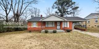 1758 Woodburn Drive Gallery 1