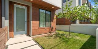 102 Tendick 401 Gallery 23