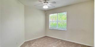 4263 Liron Avenue Gallery 25
