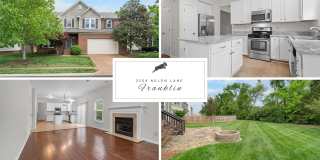3258 Nolen Lane, Franklin, TN 37064 Gallery 1