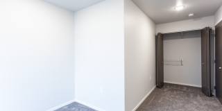 The Boundary The Boundary Gallery 9