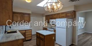 Cute 2 Bedroom, 2 Bathroom, 2 Car Garage and 1,562 Sq. Ft. home in 55+ Community in Rio Rancho. Gallery 13