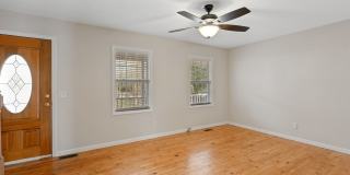 Beautiful 3 BR, 3BA Home-District 1 Schools, Walking Distance to Downtown Inman Gallery 8