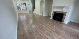 2814 Valley W Court Gallery 5