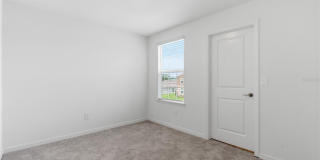 9947 ALLENDALE ST STREET 9947 ALLENDALE ST STREET Gallery 29