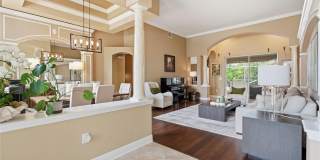 10266 ESTUARY Drive Gallery 6