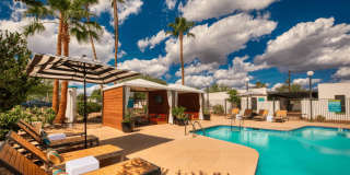 SkySong Villas Gallery 11