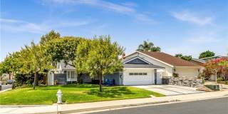33051 Christina Drive Gallery 1