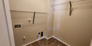 Amazing, Large 3 Bedroom Home in Southwest Albuquerque. Refrigerated Air, 2 Car Garage Gallery 17