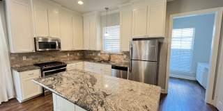 8027 Seville Ct Gallery 3