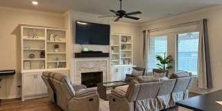 1500 Blue Moon Road Gallery 4