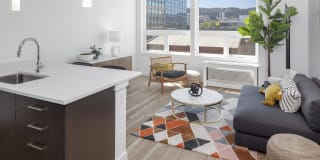 The Gossamer Gallery 2