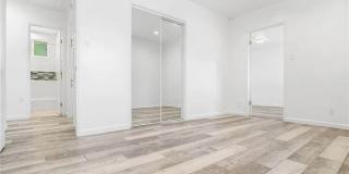 1500 Voorhees Gallery 18