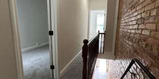 3205 LATONA Street Gallery 5