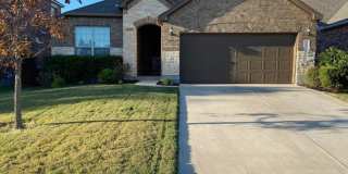 2005 August Jake Drive, Leander, TX 78641 Gallery 1