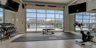 Springs at Three Oaks Gallery 46