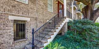 425 East McDonough StreetUnit 101 Gallery 31