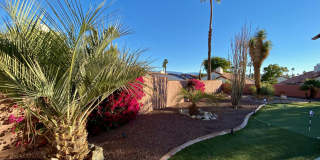 43622 Warner Trail Gallery 4