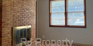 1834 Saint Elmo Ave Gallery 13