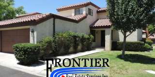 Beautiful 3-bed, 3-bath Home Gallery 1