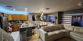 787 Crystal Lake Drive Gallery 1