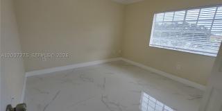 21872 SW 95th Pl Gallery 68