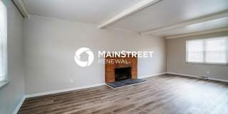 2727 Hafton Road Gallery 2