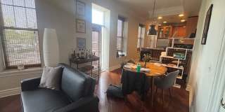 34 South Ashland Avenue - 204 Gallery 5