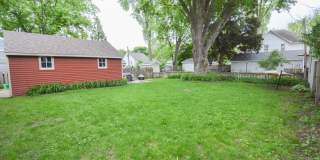 Charming 3-Bedroom 1-Bath Home Available For Rent! Charming 3-Bedroom 1-Bath Home Available For Rent! Gallery 16