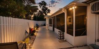 565 NE 179th Dr Gallery 6