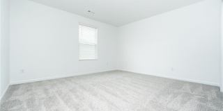 98 Brewster Drive Gallery 23