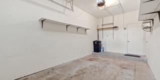 7254 GLEN HOLLOW CT #54/3 Gallery 45