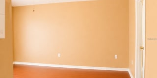 145 THORNBURY Drive Gallery 11
