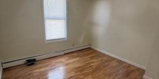 721 Mcgillvray Pl Gallery 9