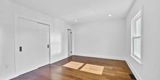 10222 ARIZONA Circle Gallery 18