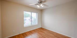 10935 W Ruth Avenue Gallery 17