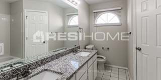 3037 Pinecrest Street Gallery 13