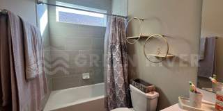 7592 ROCK BROOK Drive Gallery 42