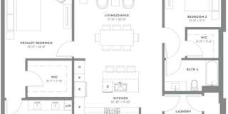 Portico Community II Gallery 29