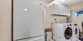 1130 N Cordova Gallery 17