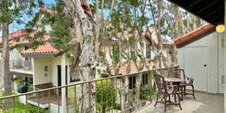 2 Bedroom + 2 Bathroom + LOFT | The Colony | Oxnard | Unfurnished 2 Bedroom + 2 Bathroom + LOFT | The Colony | Oxnard | Unfurnished Gallery 13