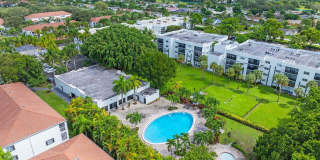 The Luxe at Boca Gallery 28